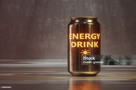 what are generic drink